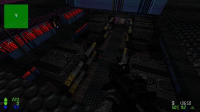 zm_nostromo_2_2 thumb 2