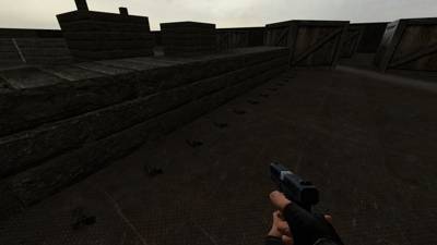 aim_pistols_v1 (12vs12) thumb 3