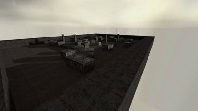 aim_pistols_v1 (12vs12) thumb 2