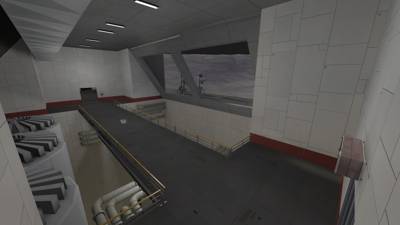 vsh_lunar_base_v3 thumb 2