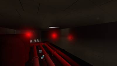 vsh_lunar_base_v3 thumb 3