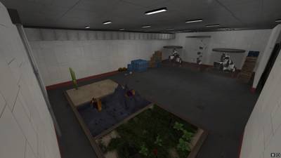 vsh_lunar_base_v3 thumb 5