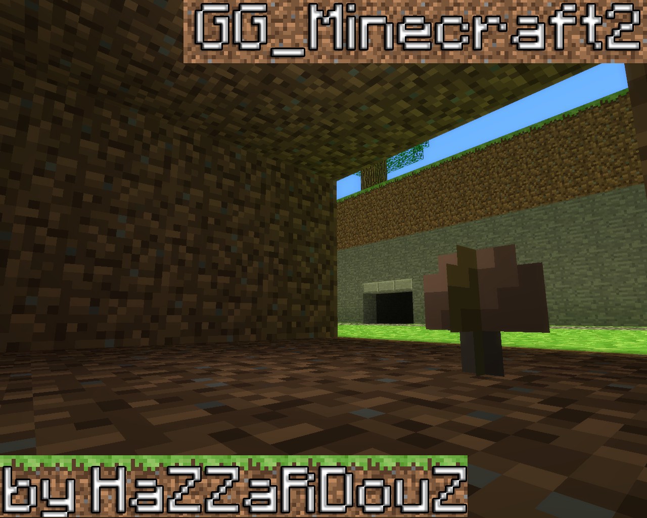 GG_Minecraft2 *UP'd* for css screenshot