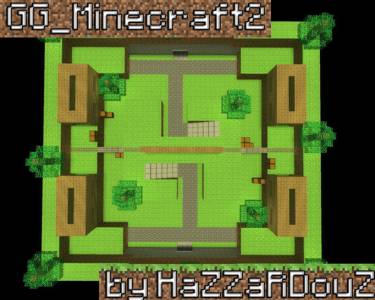 GG_Minecraft2 *UP'd* thumb 5