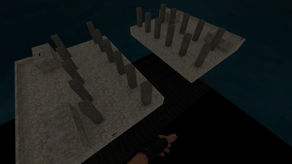 aim_pillars_nightv1 (3vs3) for css screenshot