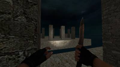 aim_pillars_nightv1 (3vs3) thumb 2