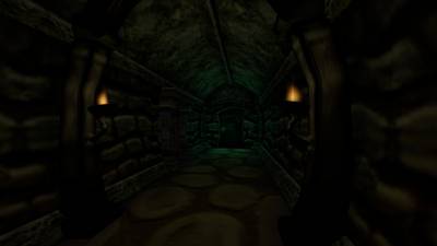 DR Luigi's Mansion thumb 5