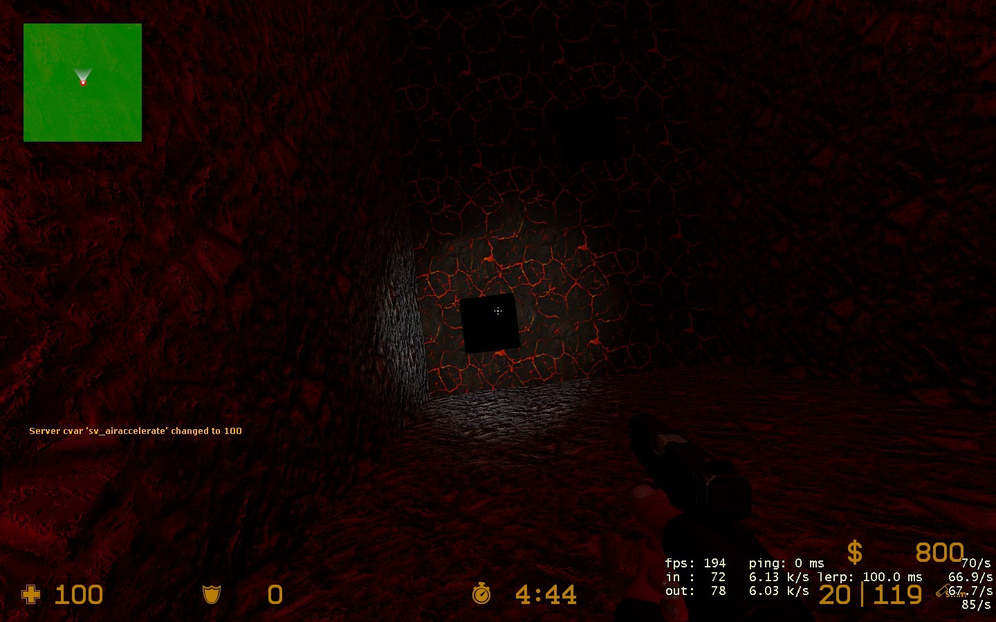 mg_to_hell_with_this_b4_fx for css screenshot