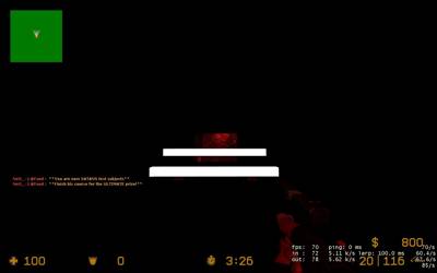 mg_to_hell_with_this_b4_fx thumb 2