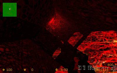 mg_to_hell_with_this_b4_fx thumb 4