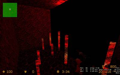 mg_to_hell_with_this_b4_fx thumb 3