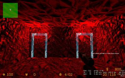 mg_to_hell_with_this_b4_fx thumb 5