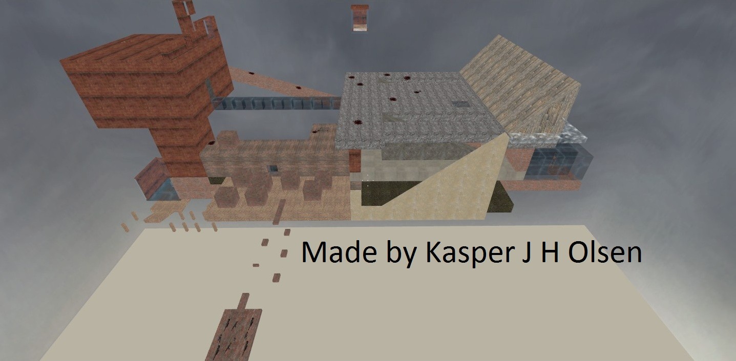 Hoejhus9_Sieger for css screenshot