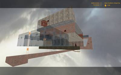 Hoejhus9_Sieger thumb 2