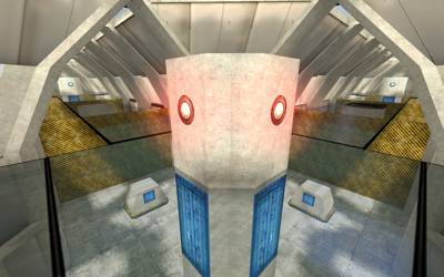 gg_metalflux thumb 2