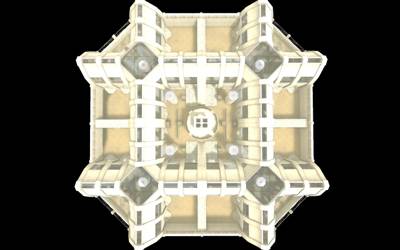 gg_metalflux thumb 4