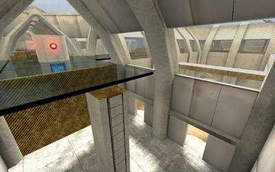 gg_metalflux thumb 3