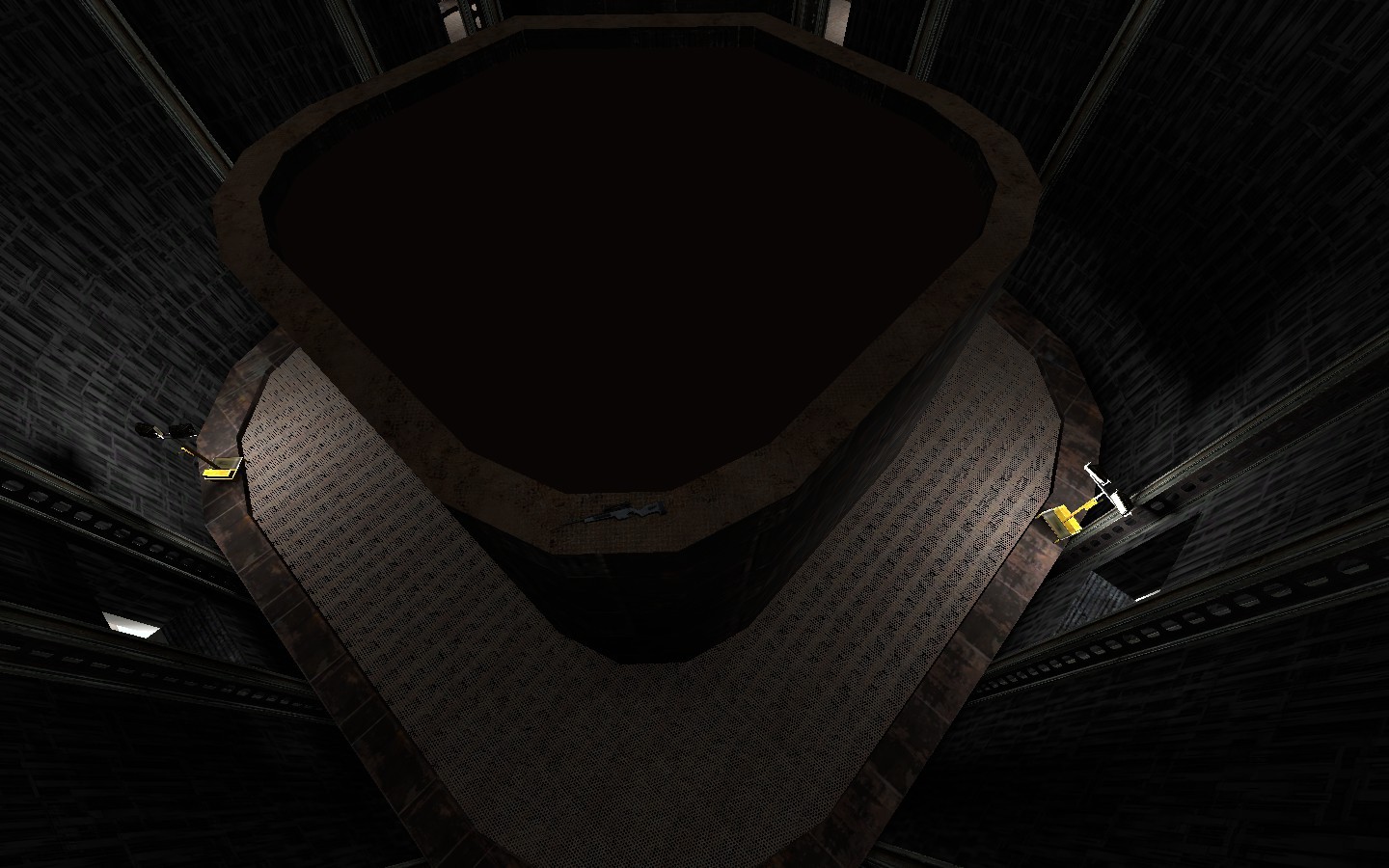 Small factory for css screenshot