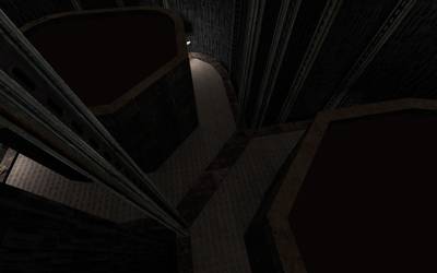 Small factory thumb 2