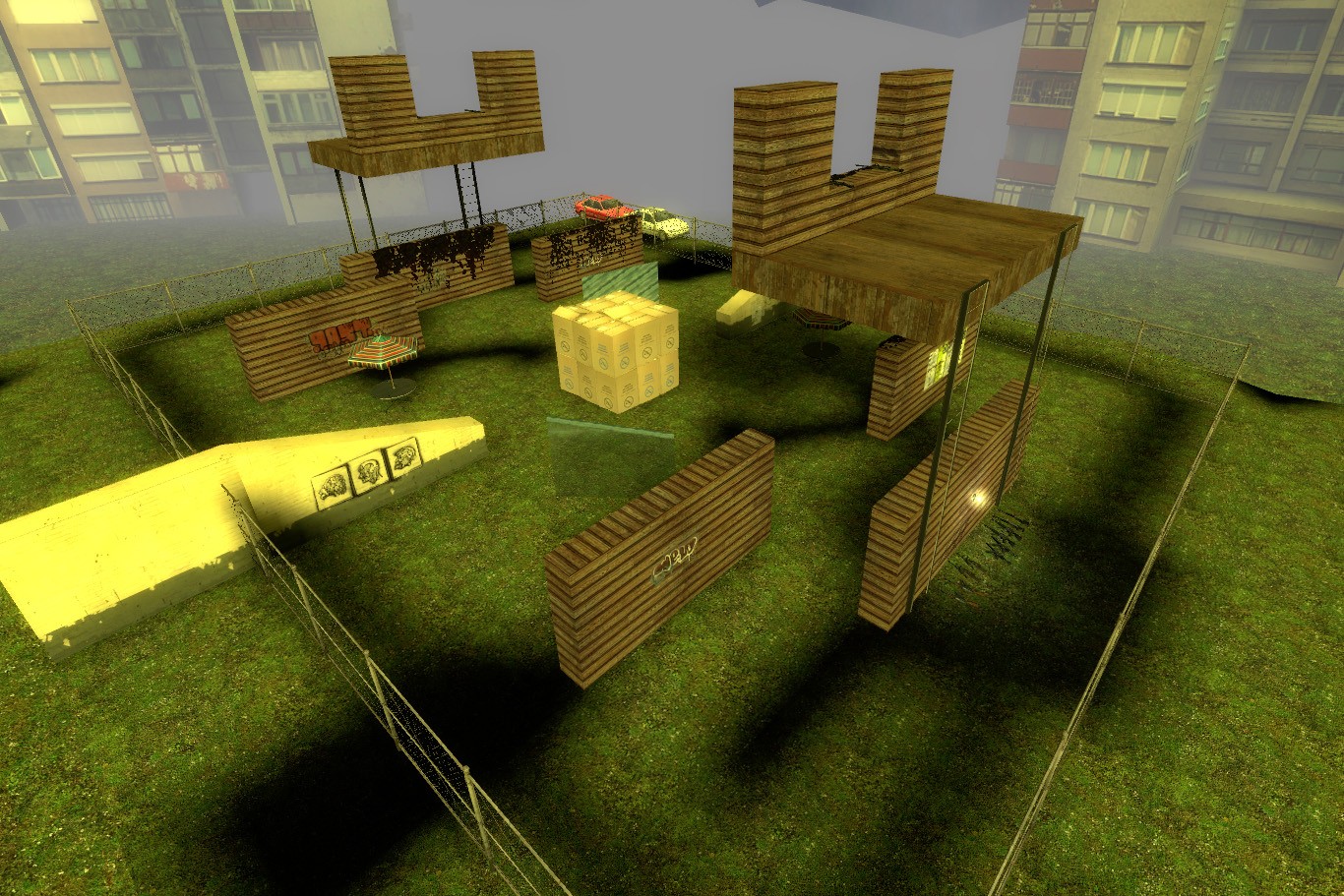 fy_tinymission for css screenshot