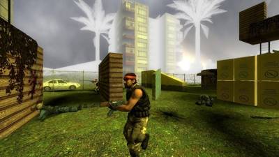 fy_tinymission thumb 2