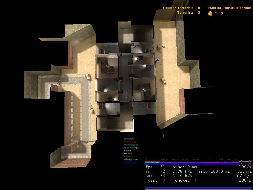 gg_ConstructionZone_a1 for css screenshot