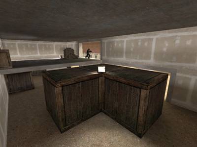 gg_ConstructionZone_a1 thumb 2