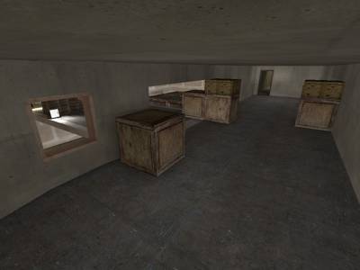 gg_ConstructionZone_a1 thumb 3