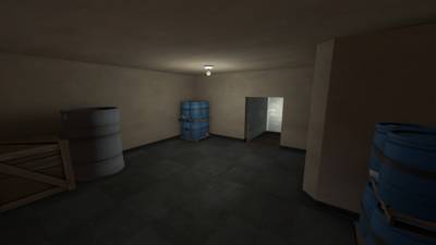 DM Cliff Mines thumb 2