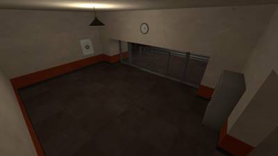 DM Cliff Mines thumb 5