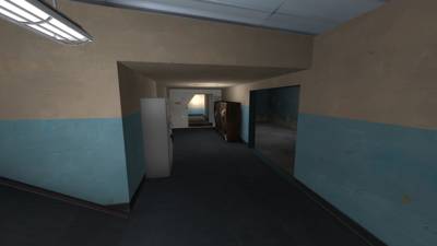 DM Cliff Mines thumb 4