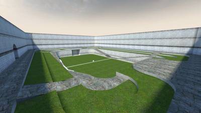 Jb_carceris_beta04 thumb 4