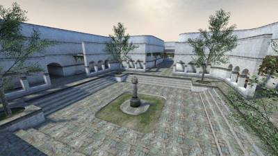 Jb_carceris_beta04 thumb 3