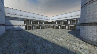 Jb_carceris_beta04 thumb 2