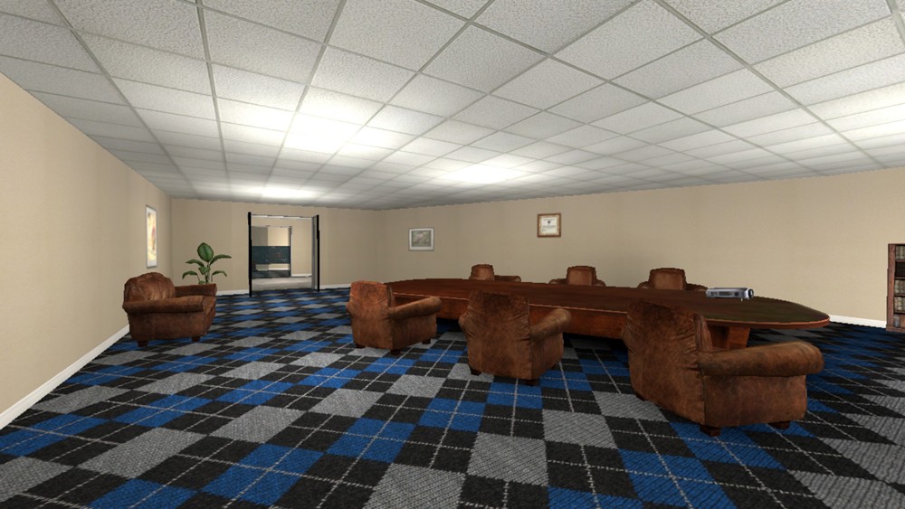 zm_office_fastswitch for css screenshot