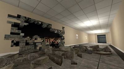 zm_office_fastswitch thumb 2