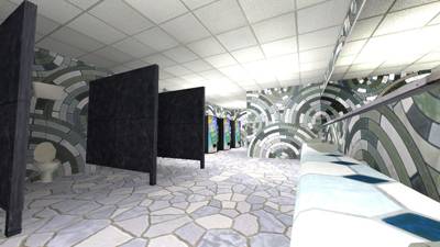 zm_office_fastswitch thumb 3