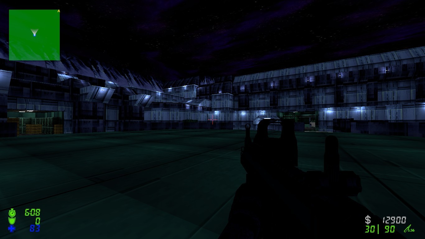 de_shadow_moses_1_4 for css screenshot