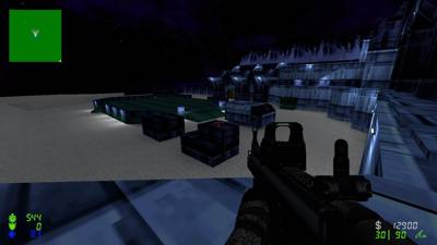 de_shadow_moses_1_4 thumb 3