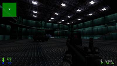 de_shadow_moses_1_4 thumb 4