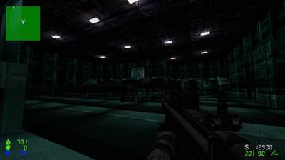 de_shadow_moses_1_4 thumb 2