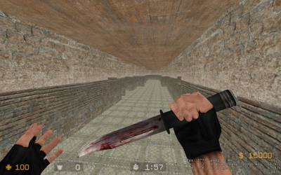 zm_dust_arena_addictnetwork thumb 4