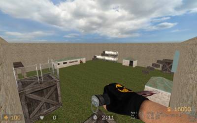 zm_dust_arena_addictnetwork thumb 2