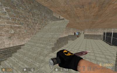 zm_dust_arena_addictnetwork thumb 5