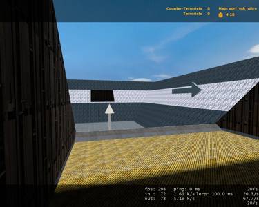 surf_ssk_ultra thumb 3