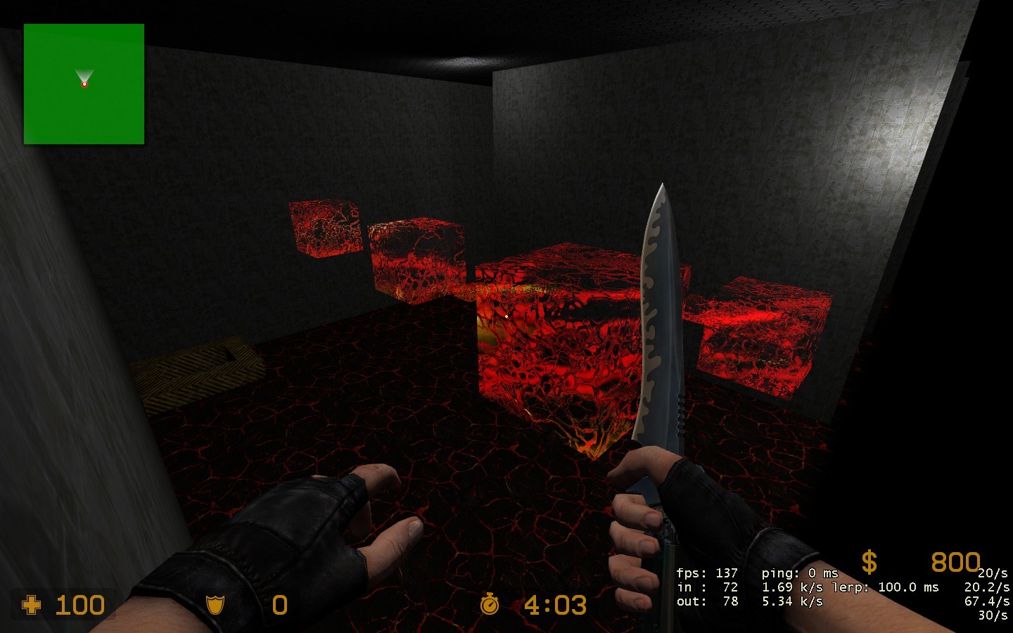 mg_To_hell_with_this_beta3 for css screenshot