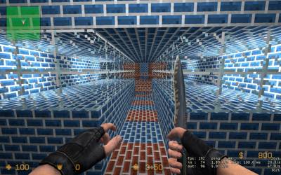 mg_To_hell_with_this_beta3 thumb 2