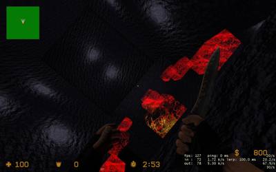 mg_To_hell_with_this_beta3 thumb 3