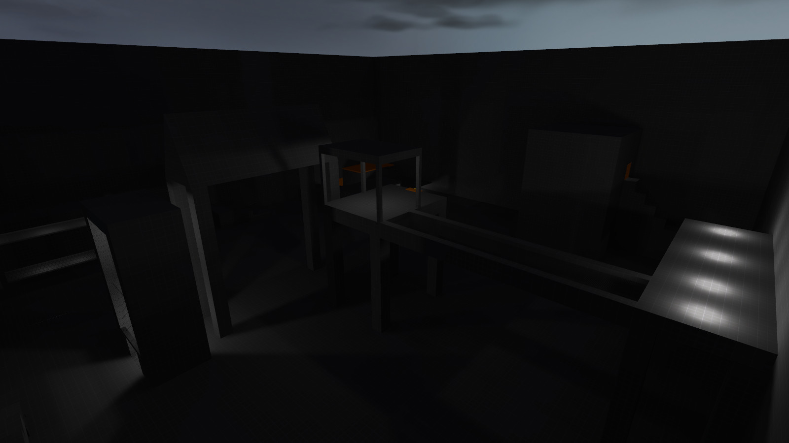 zs_dev v1 for tf2 screenshot