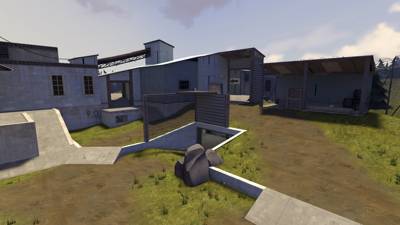 KOTH Warmfrost thumb 3